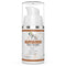 Fixderma Skincare Collagen Booster Face Serum